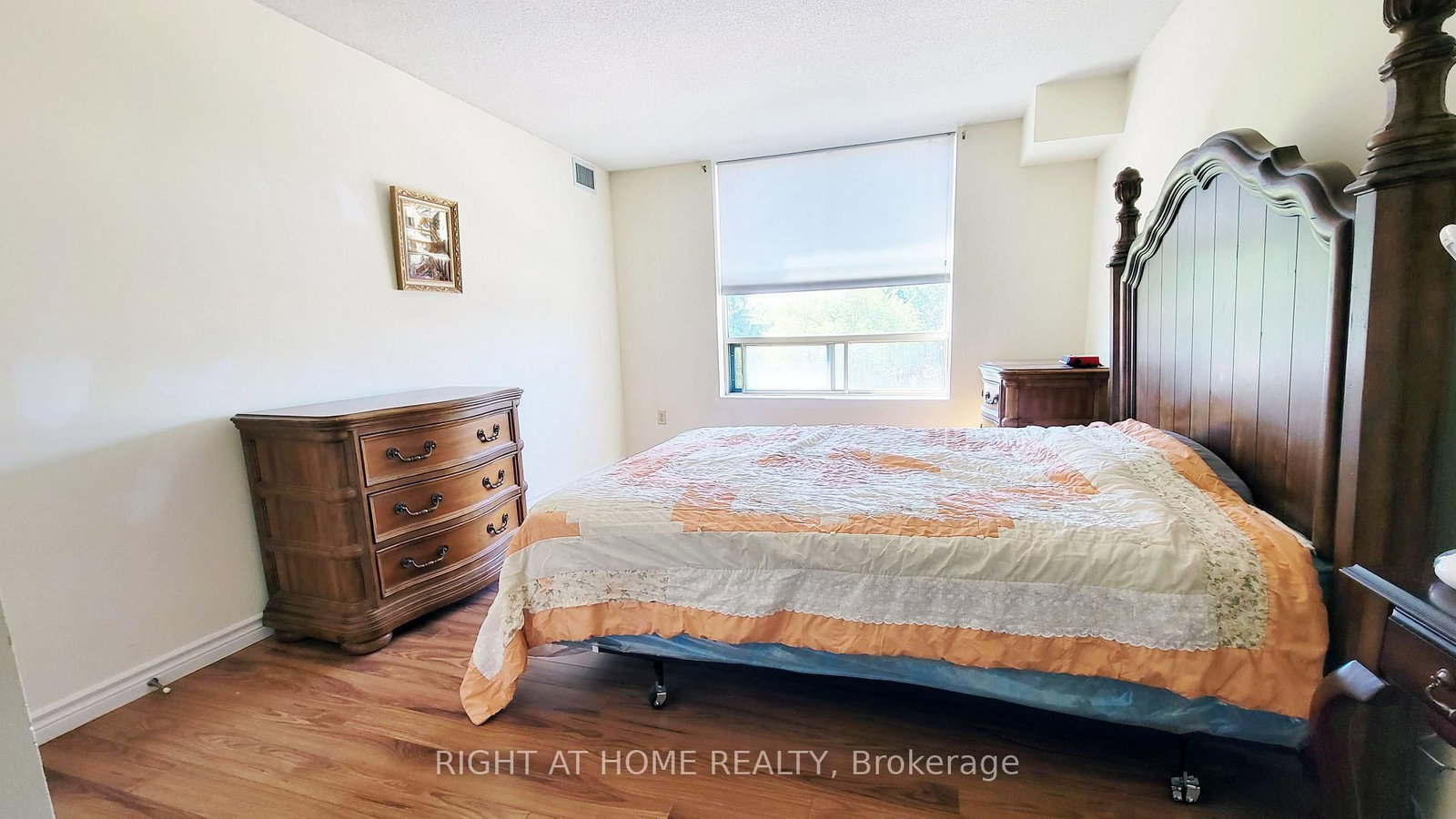55 Blue Springs Drive • #302 • Waterloo, ON photo 27