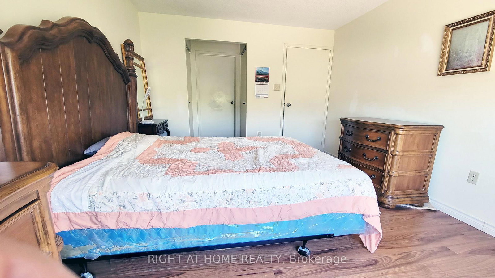 55 Blue Springs Drive • #302 • Waterloo, ON photo 28
