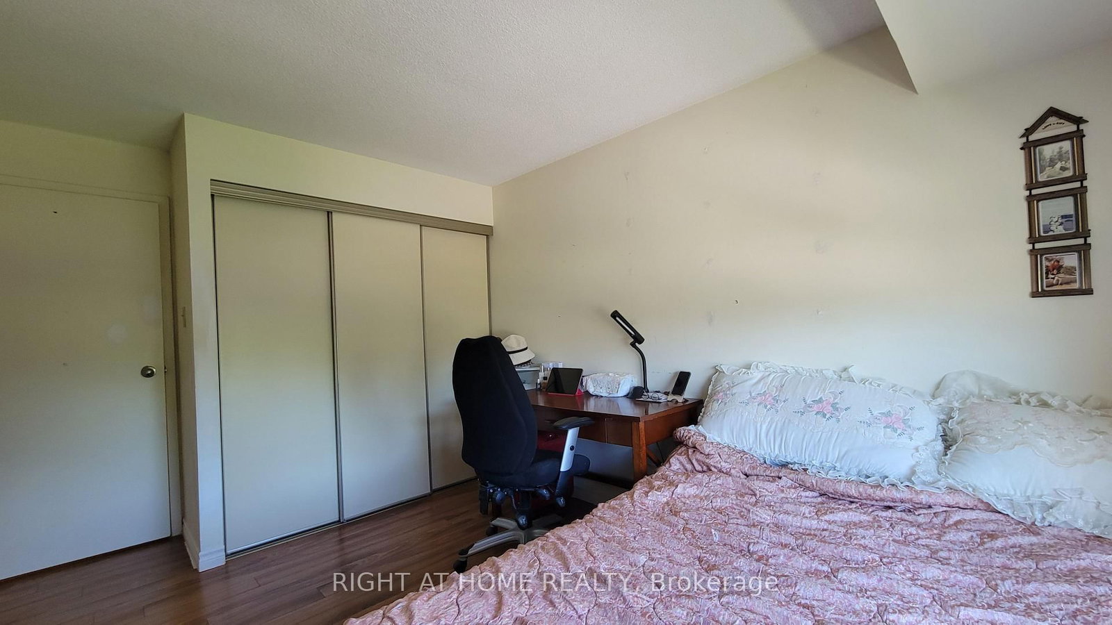 55 Blue Springs Drive • #302 • Waterloo, ON photo 31