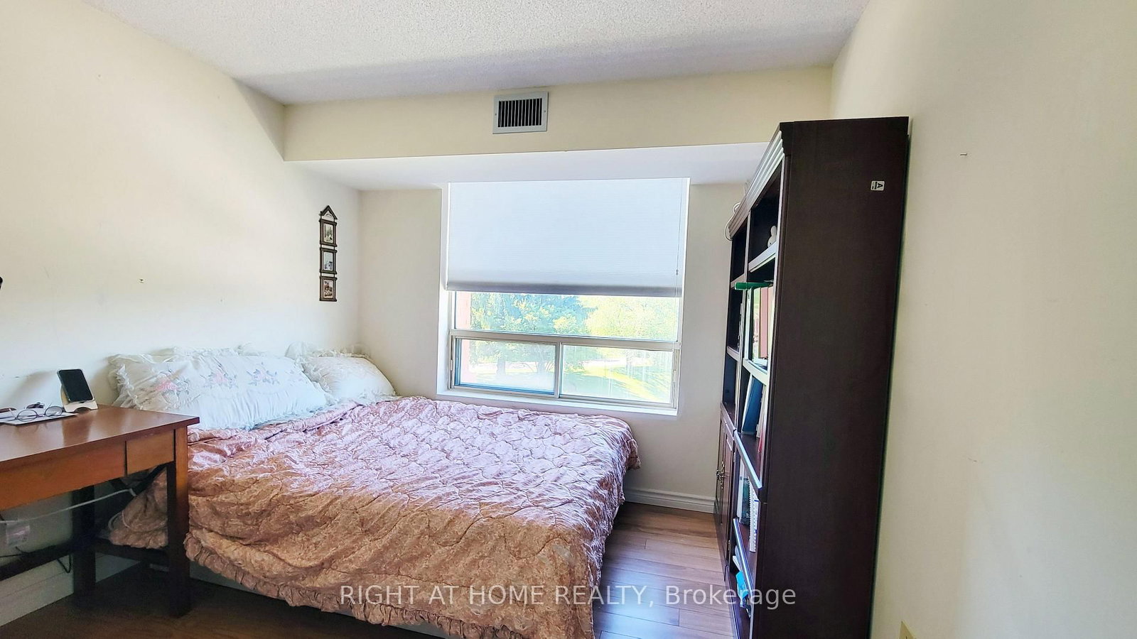 55 Blue Springs Drive • #302 • Waterloo, ON photo 32