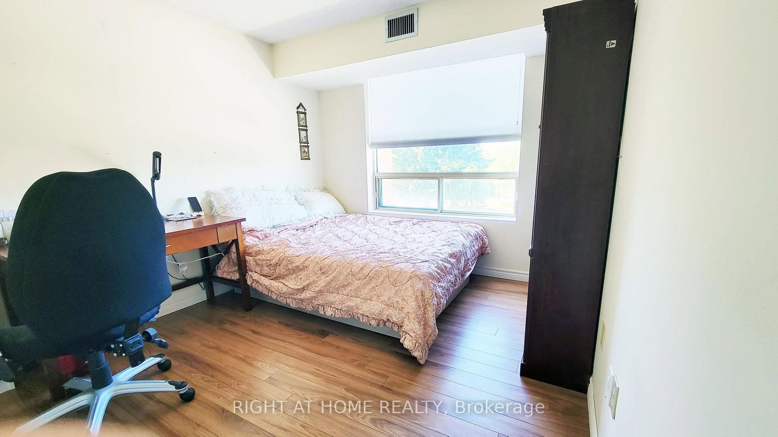 55 Blue Springs Drive • #302 • Waterloo, ON photo 33