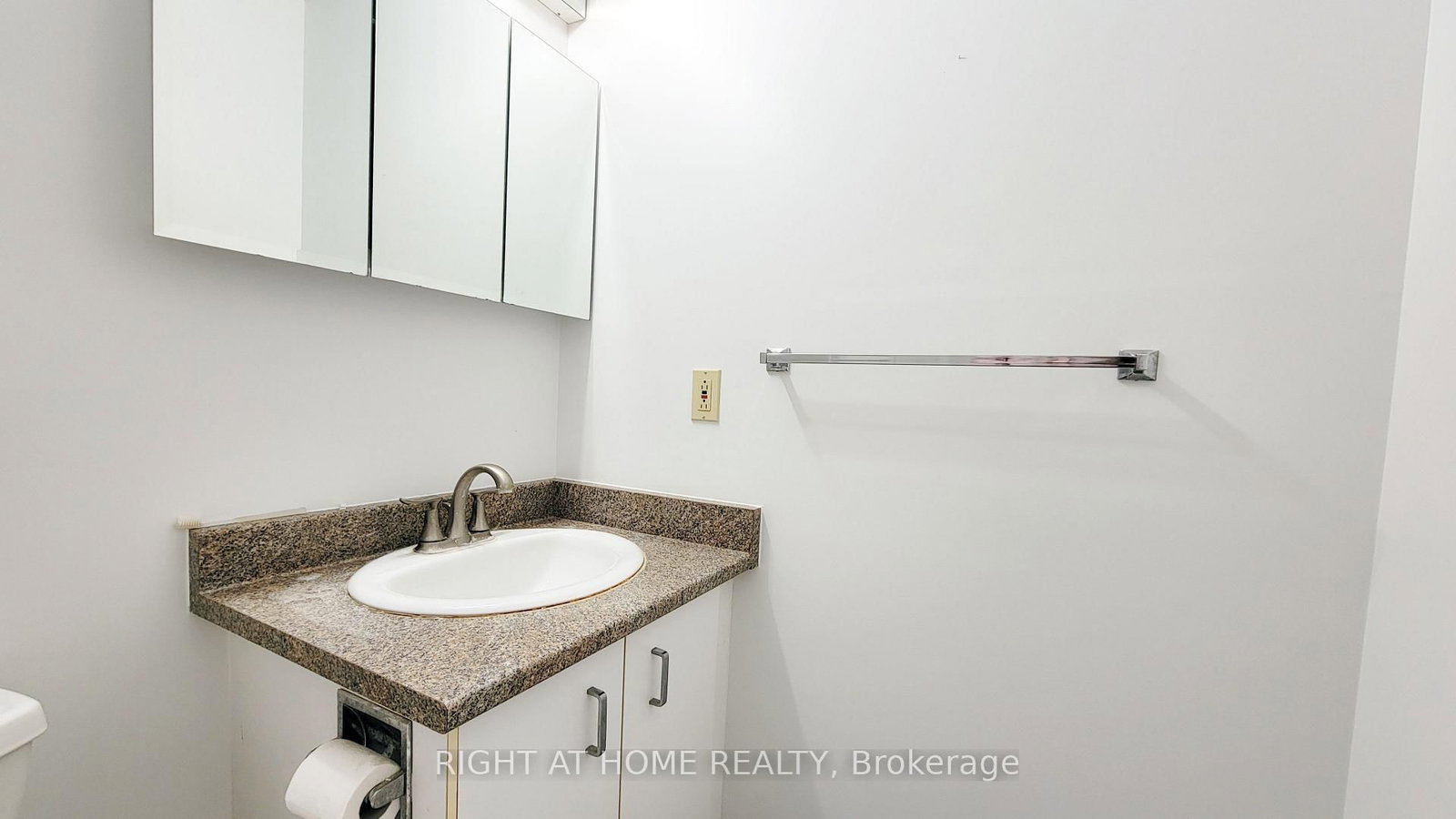 55 Blue Springs Drive • #302 • Waterloo, ON photo 35
