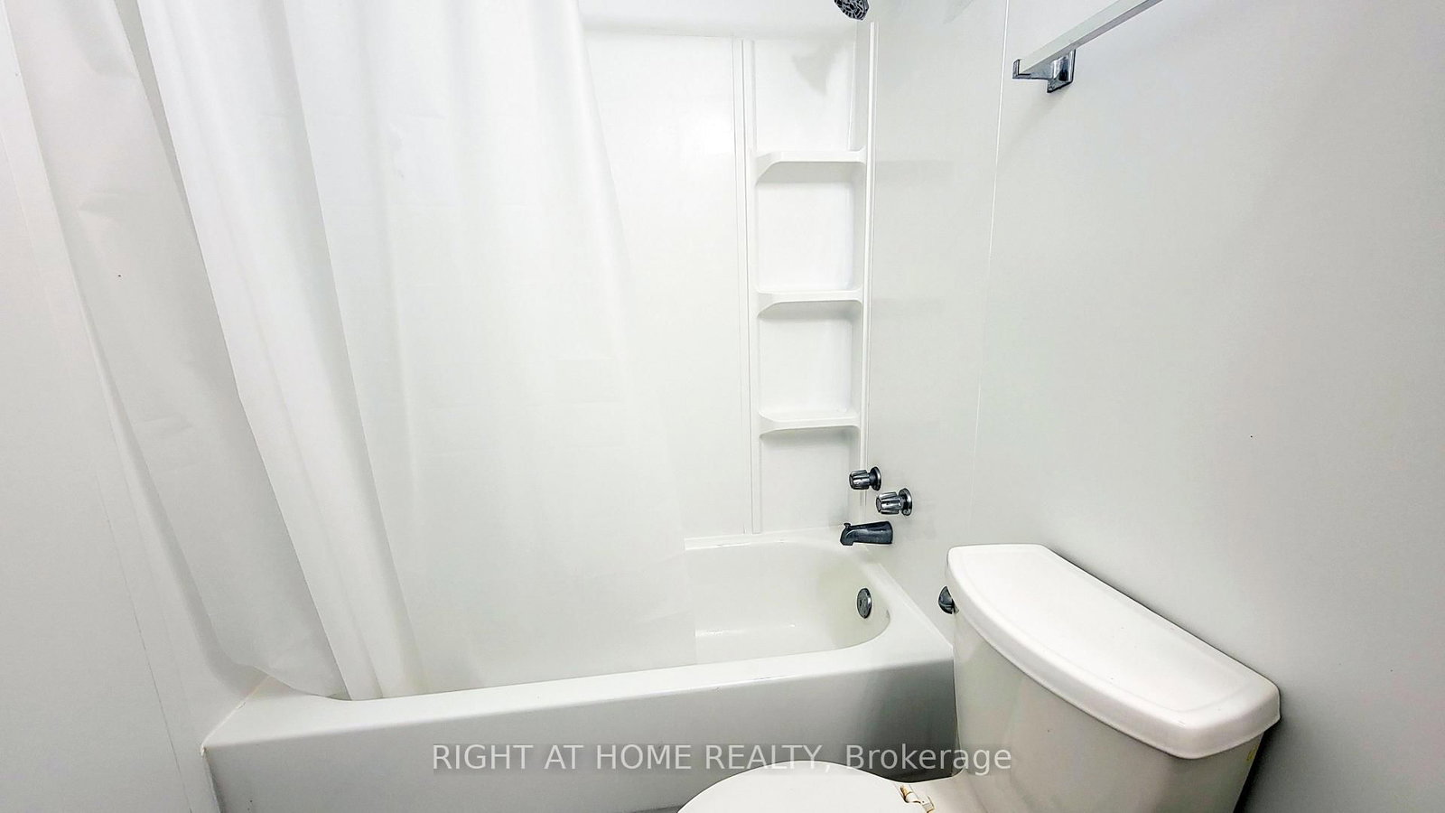 55 Blue Springs Drive • #302 • Waterloo, ON photo 36