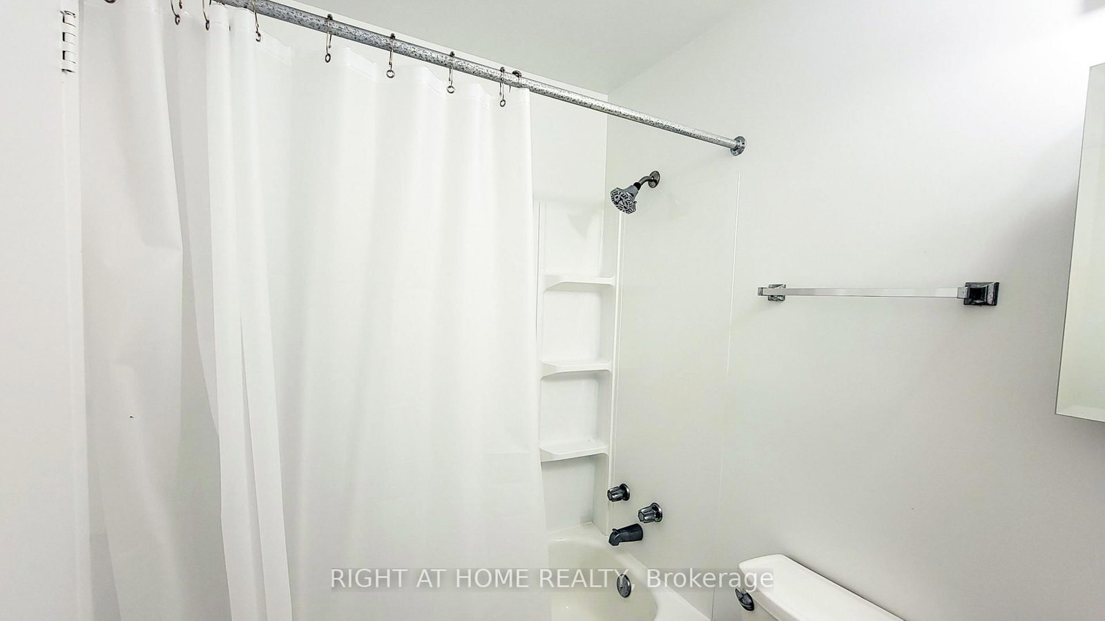 55 Blue Springs Drive • #302 • Waterloo, ON photo 37