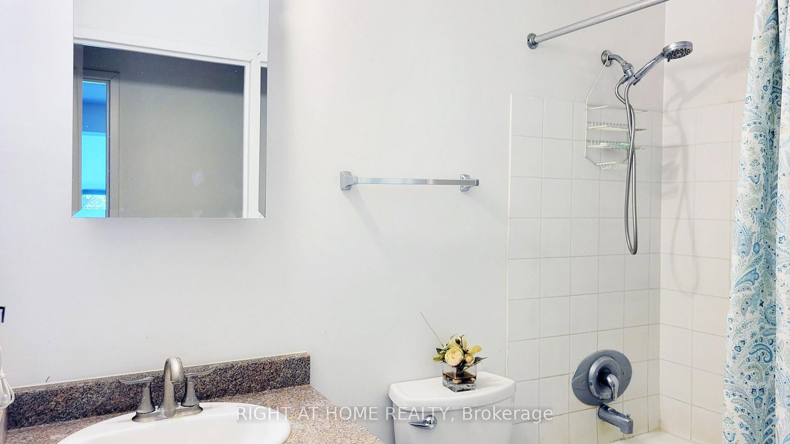 55 Blue Springs Drive • #302 • Waterloo, ON photo 39