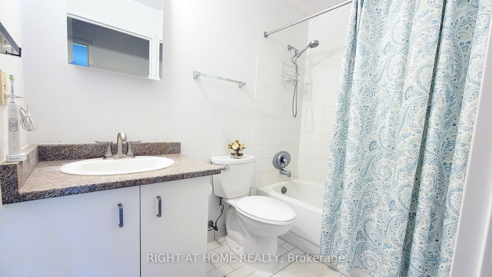 55 Blue Springs Drive • #302 • Waterloo, ON photo 41