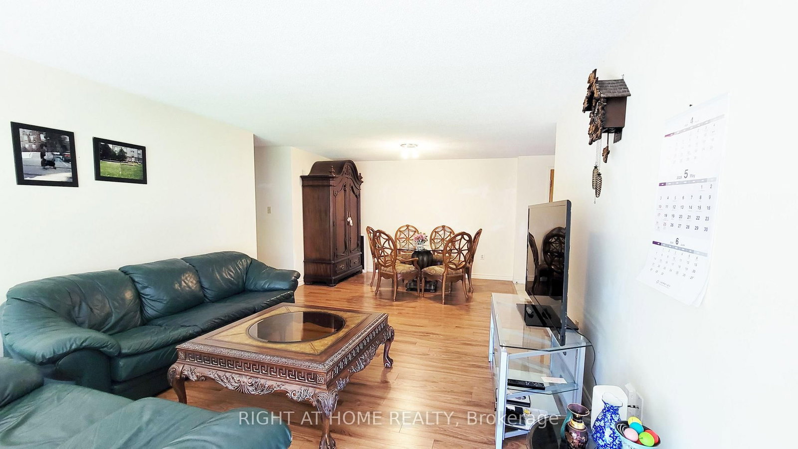 55 Blue Springs Drive • #302 • Waterloo, ON photo 5