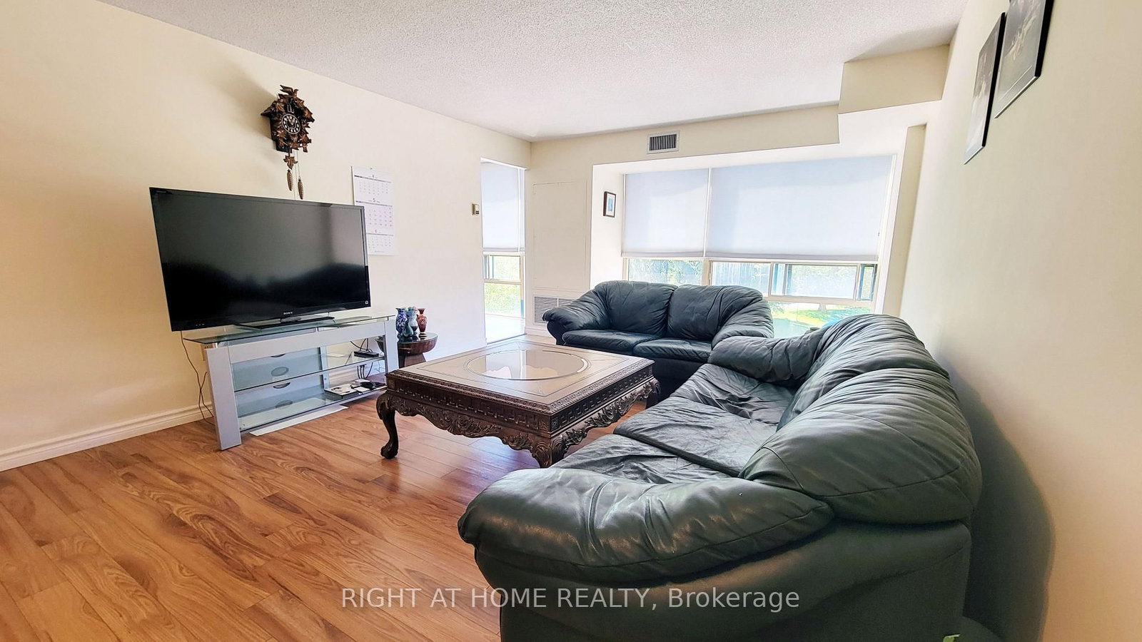 55 Blue Springs Drive • #302 • Waterloo, ON photo 6