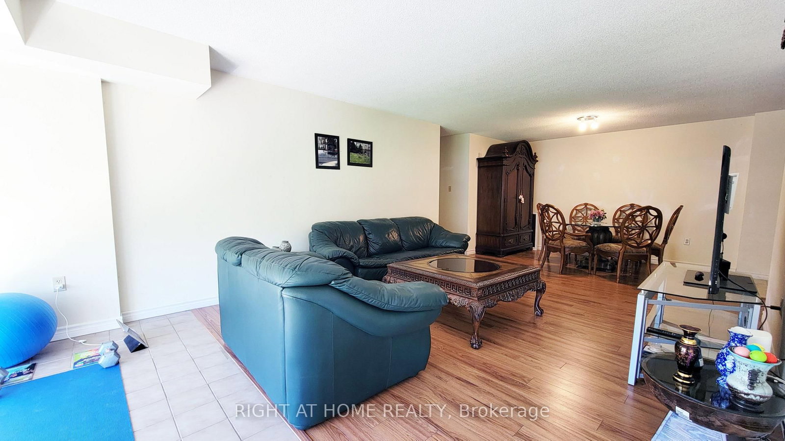 55 Blue Springs Drive • #302 • Waterloo, ON photo 9