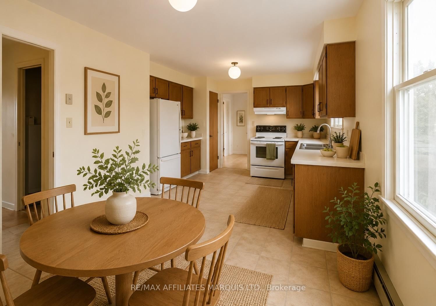 22 Orchard Way • South Dundas, ON photo 11