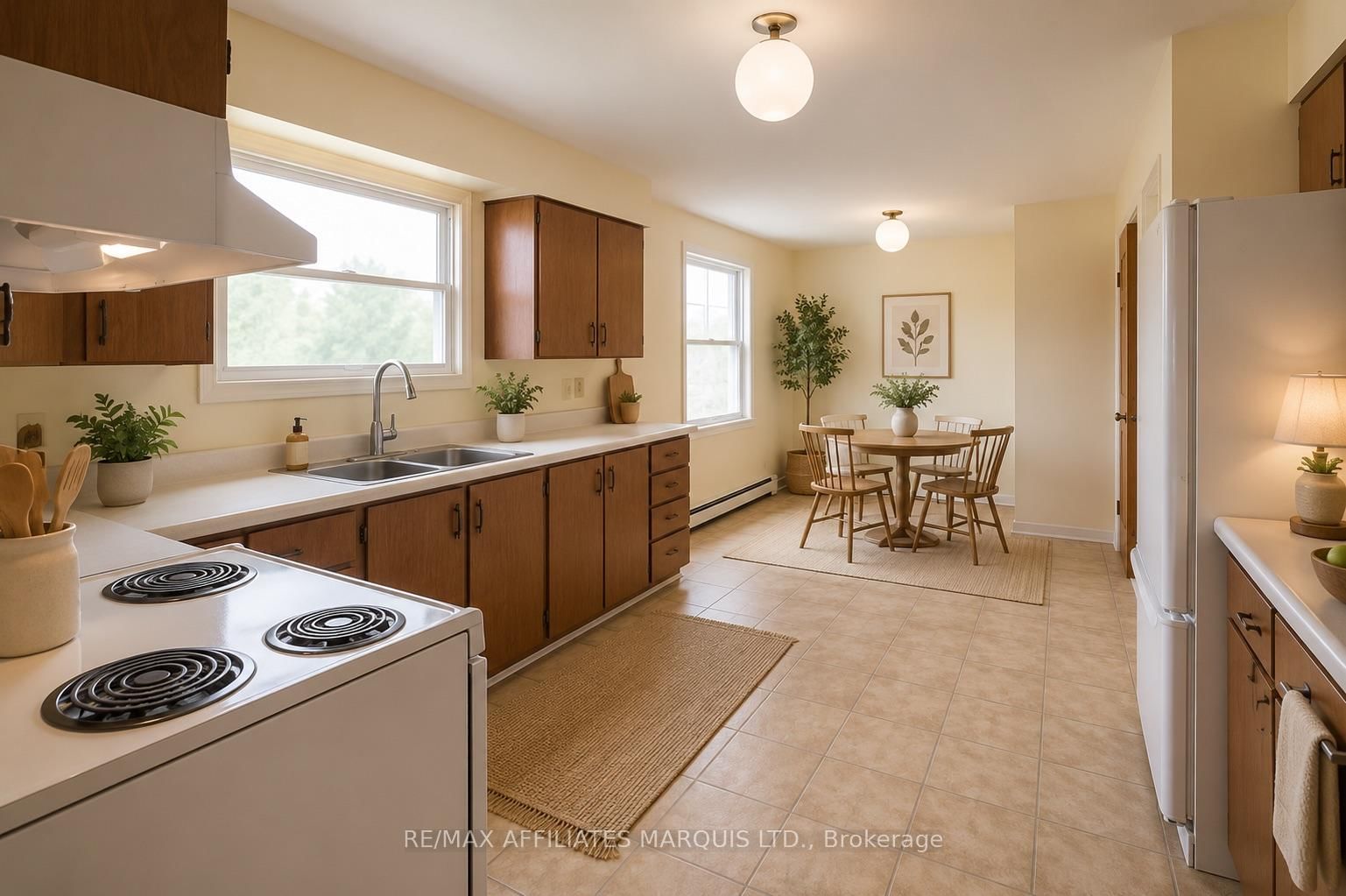 22 Orchard Way • South Dundas, ON photo 13