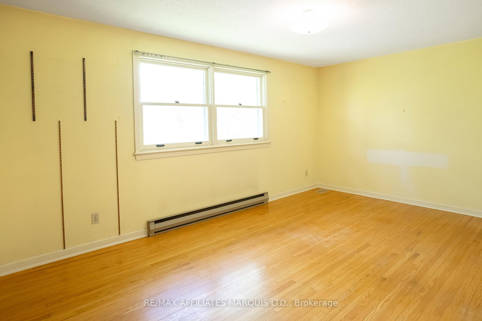 22 Orchard Way • South Dundas, ON photo 23