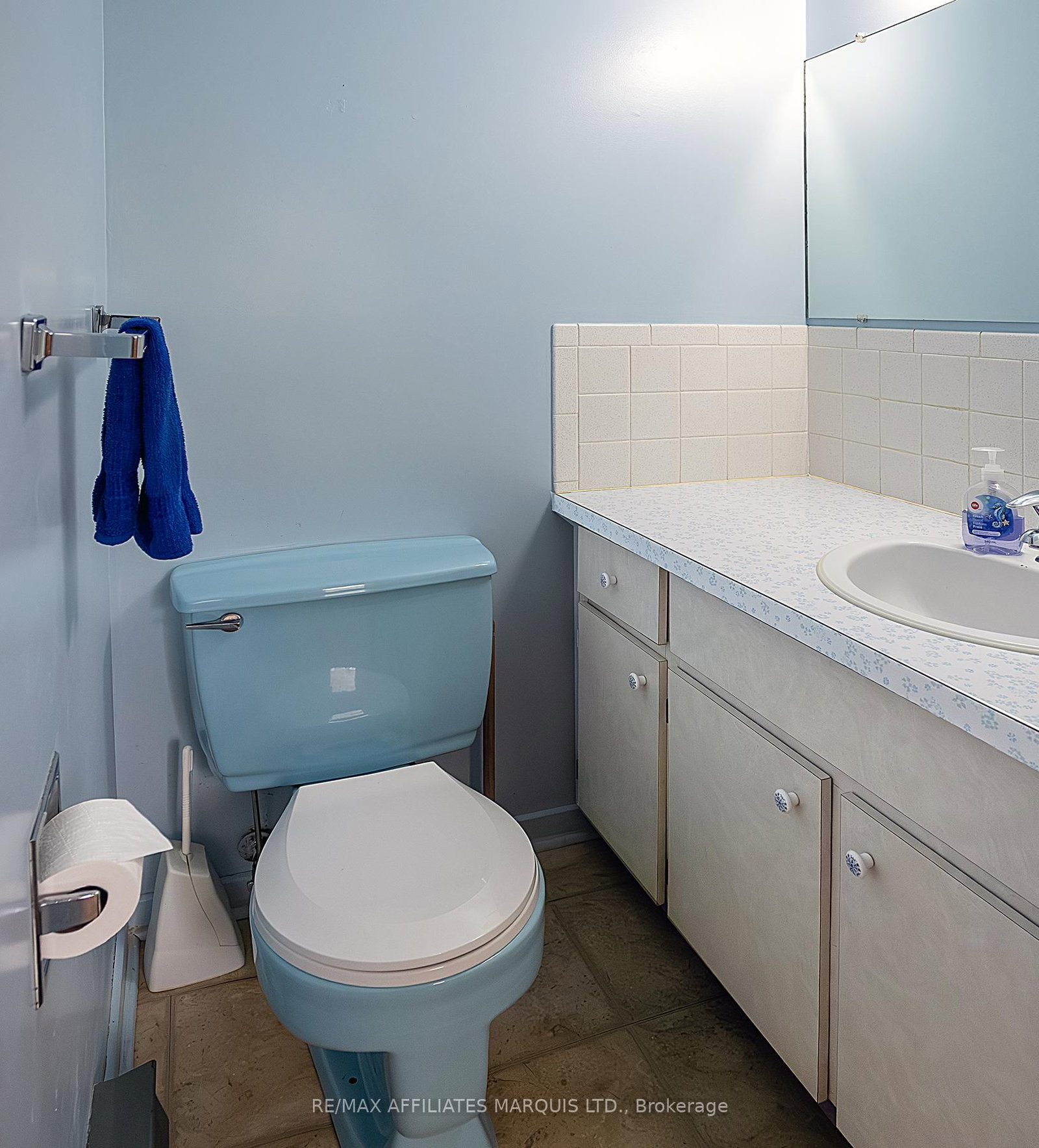 22 Orchard Way • South Dundas, ON photo 27