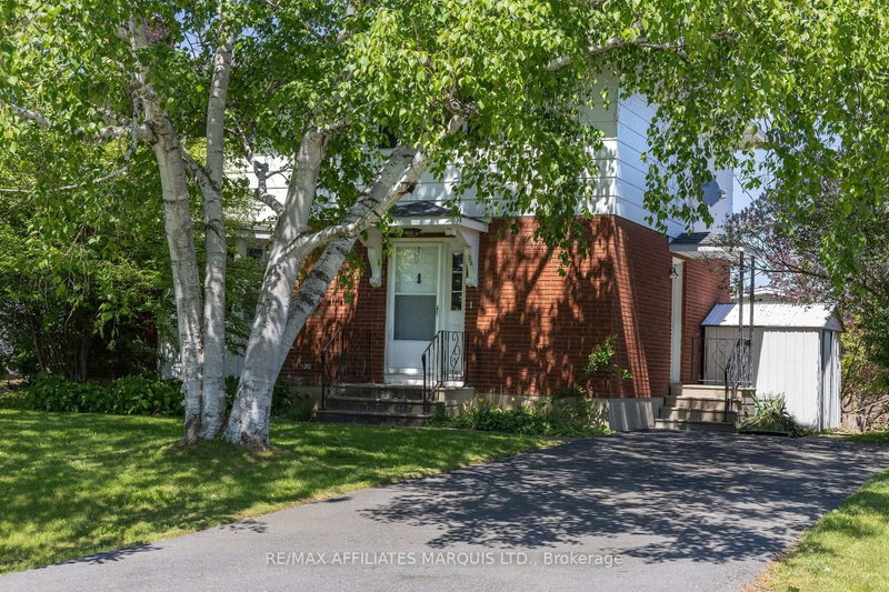 22 Orchard Way