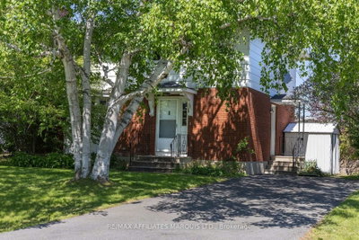 22 Orchard Way • South Dundas, ON photo 3
