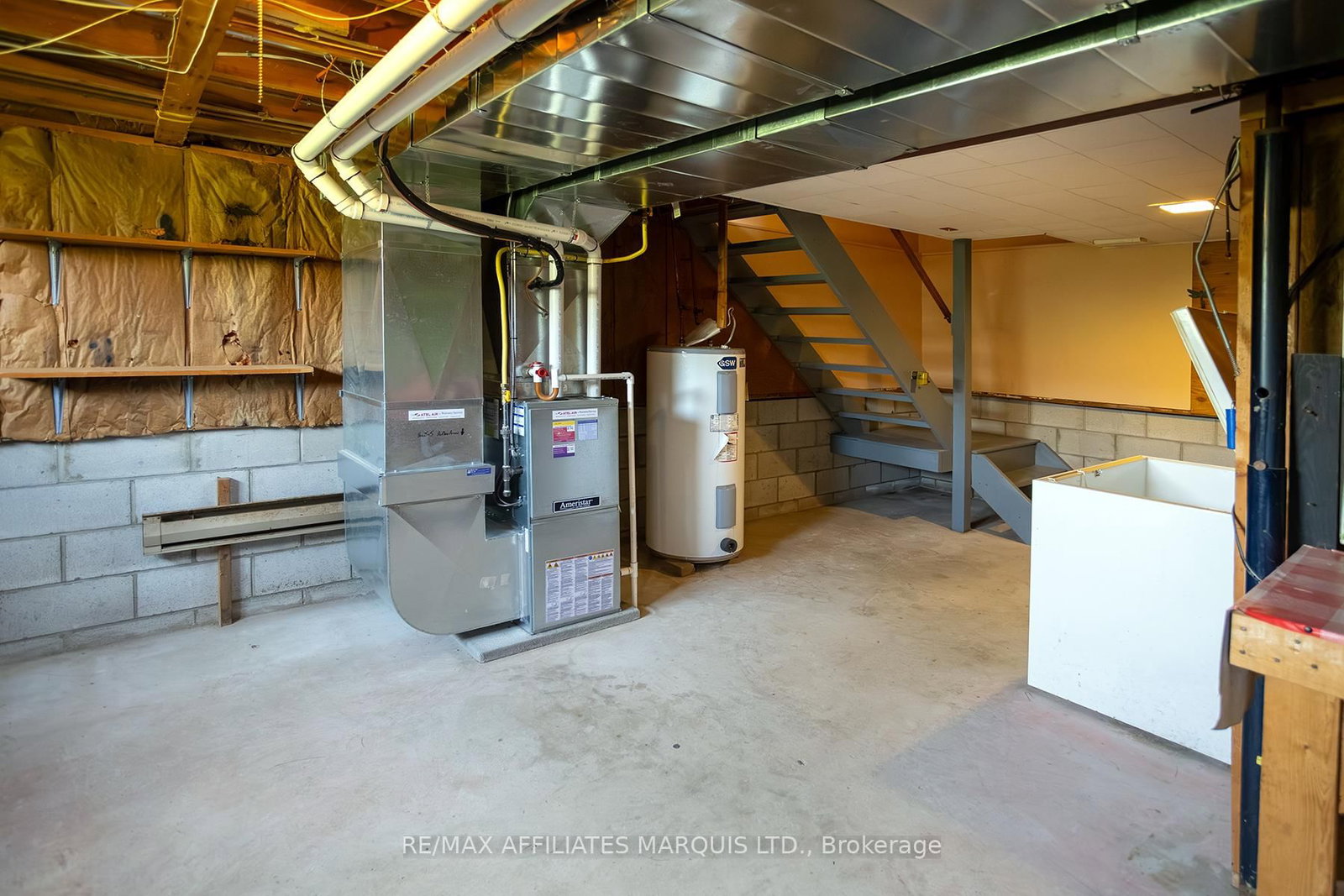 22 Orchard Way • South Dundas, ON photo 30