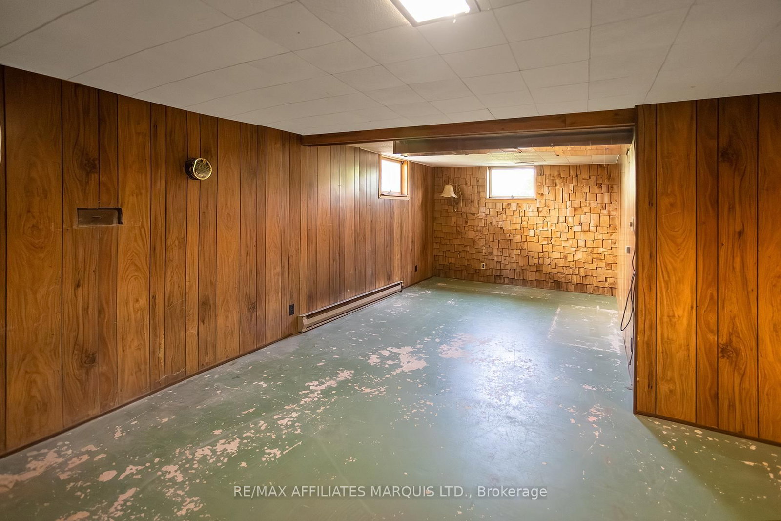 22 Orchard Way • South Dundas, ON photo 31