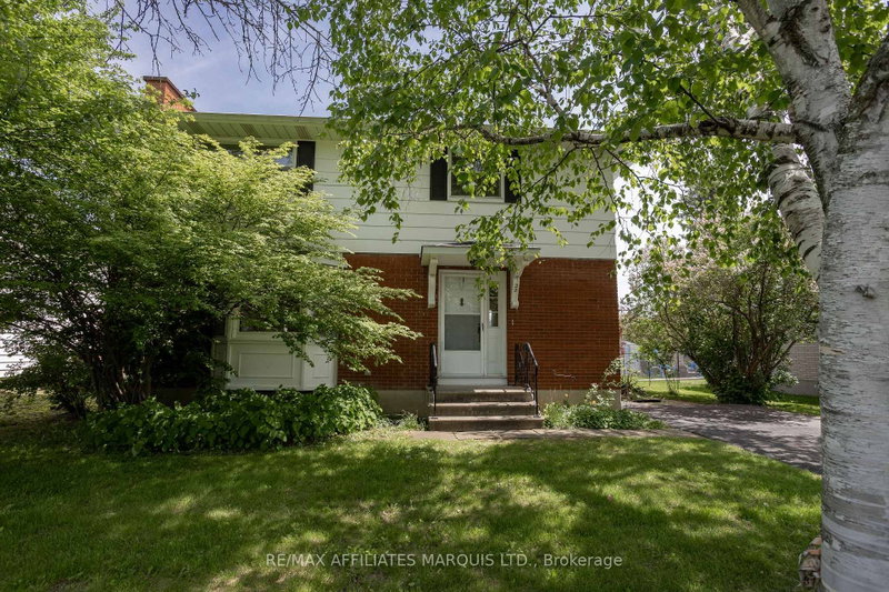 22 Orchard Way photo 5