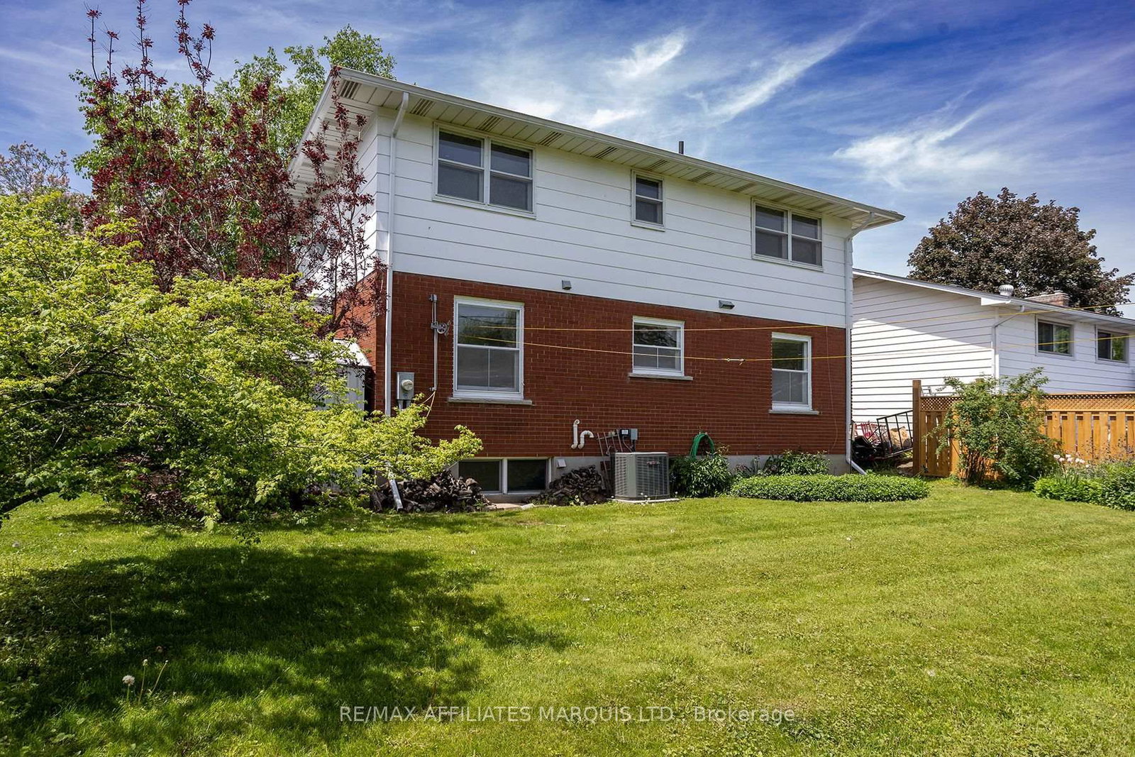 22 Orchard Way • South Dundas, ON photo 7