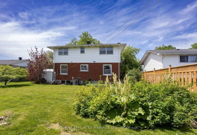 22 Orchard Way • South Dundas, ON photo 9