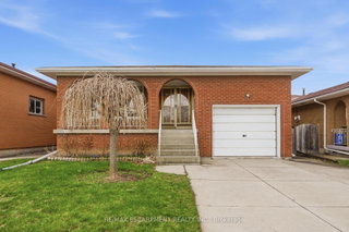 26 Adorn Court