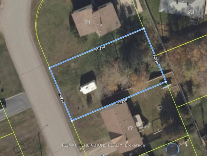 19 Eastgrove Crescent