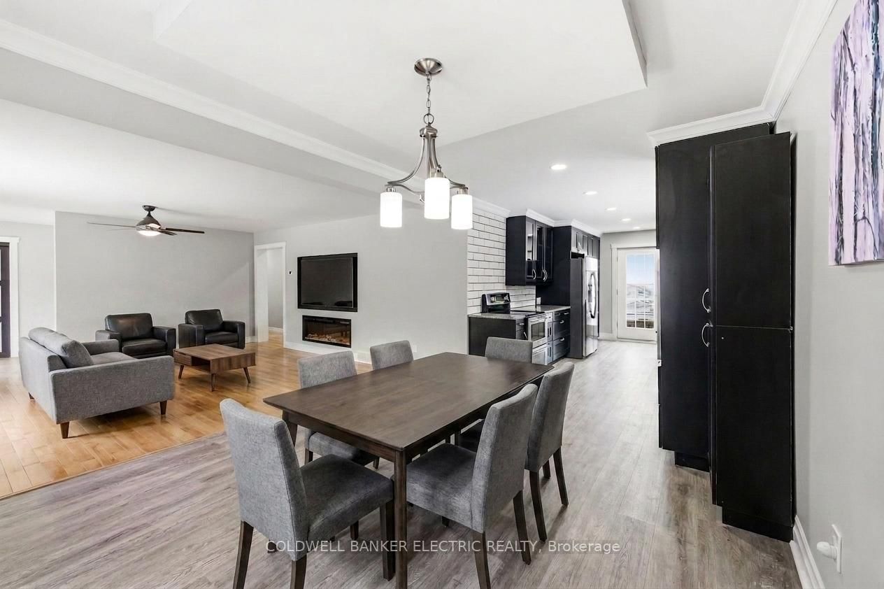 5078 Oak Hills Road • Hamilton Township, ON photo 10