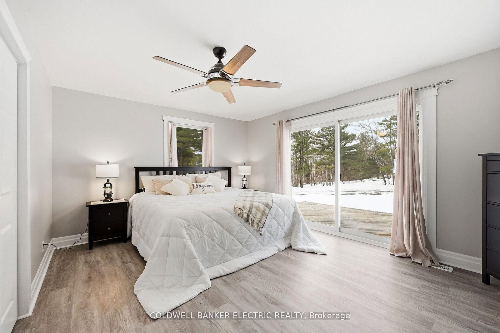5078 Oak Hills Road • Hamilton Township, ON photo 11