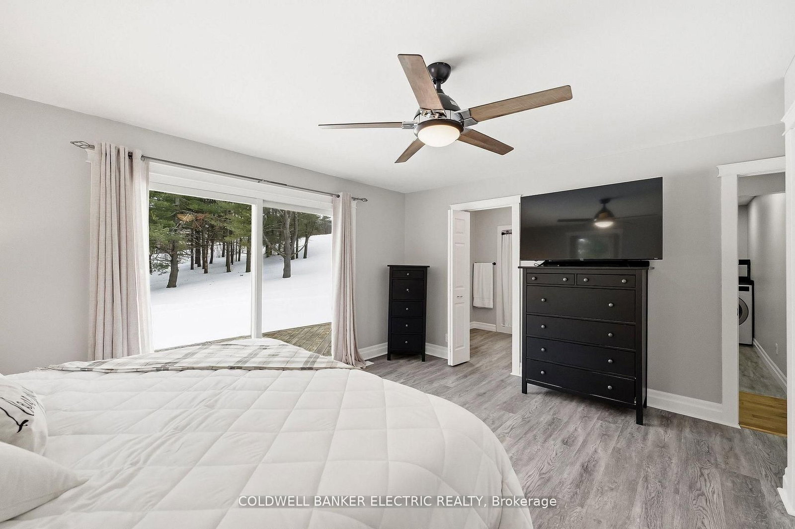 5078 Oak Hills Road • Hamilton Township, ON photo 12