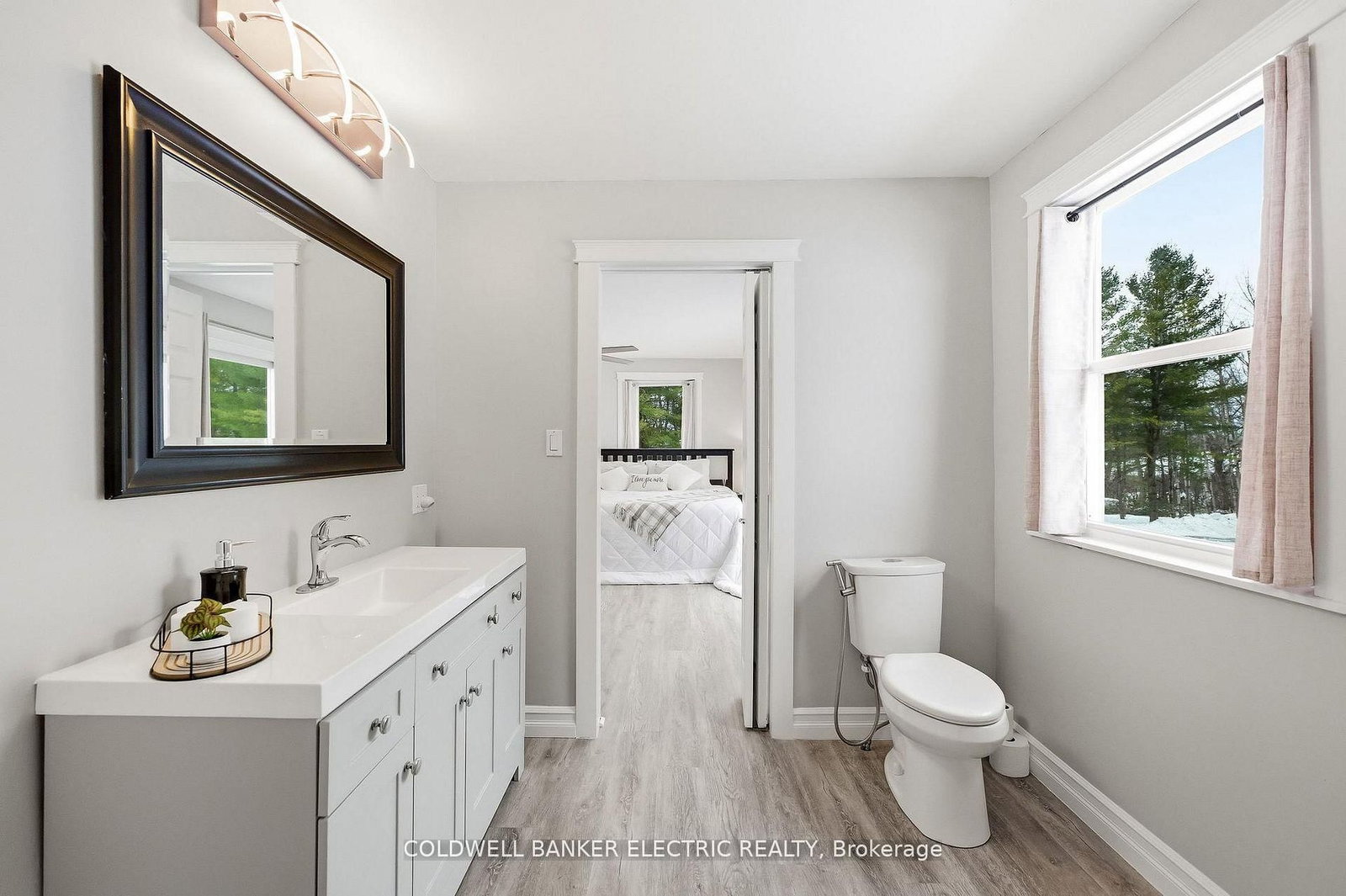 5078 Oak Hills Road • Hamilton Township, ON photo 13