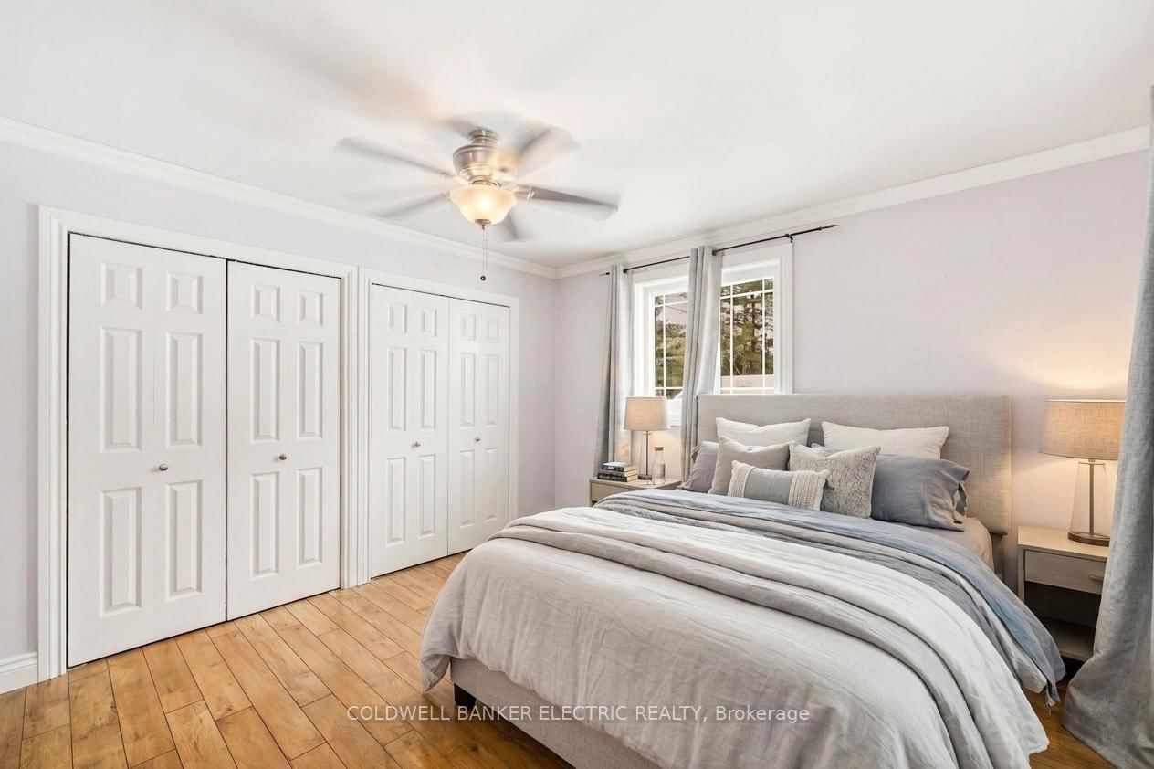 5078 Oak Hills Road • Hamilton Township, ON photo 15