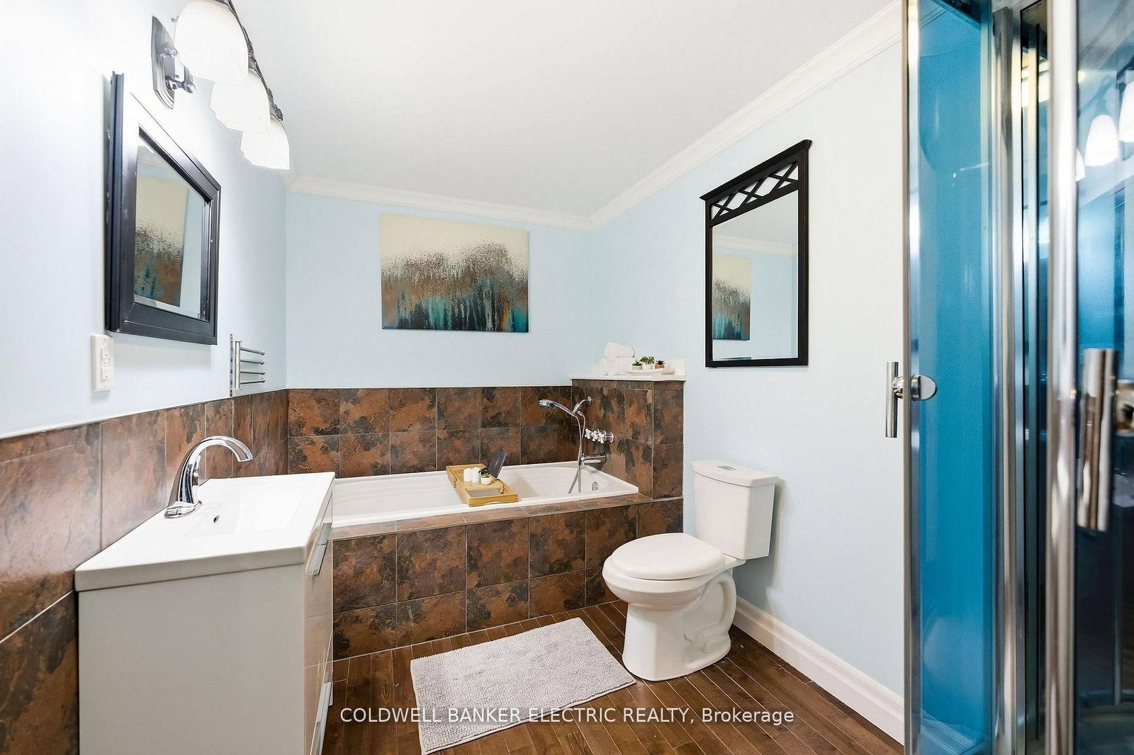 5078 Oak Hills Road • Hamilton Township, ON photo 18