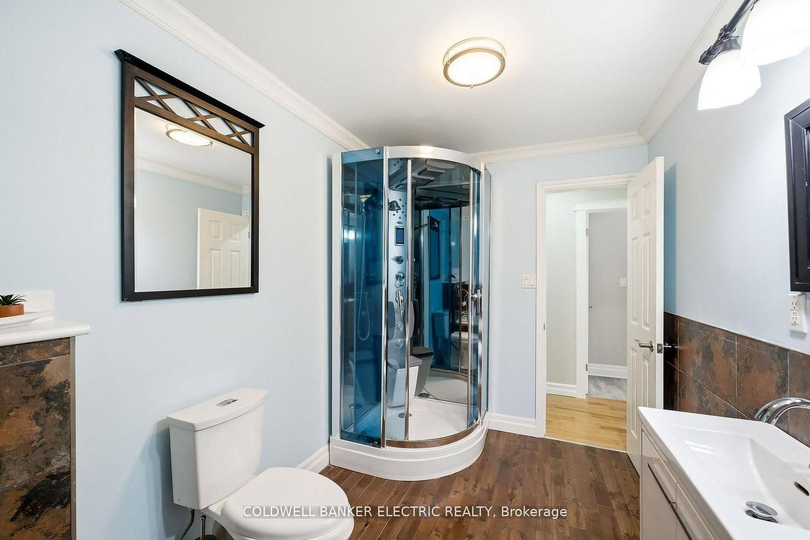 5078 Oak Hills Road • Hamilton Township, ON photo 19
