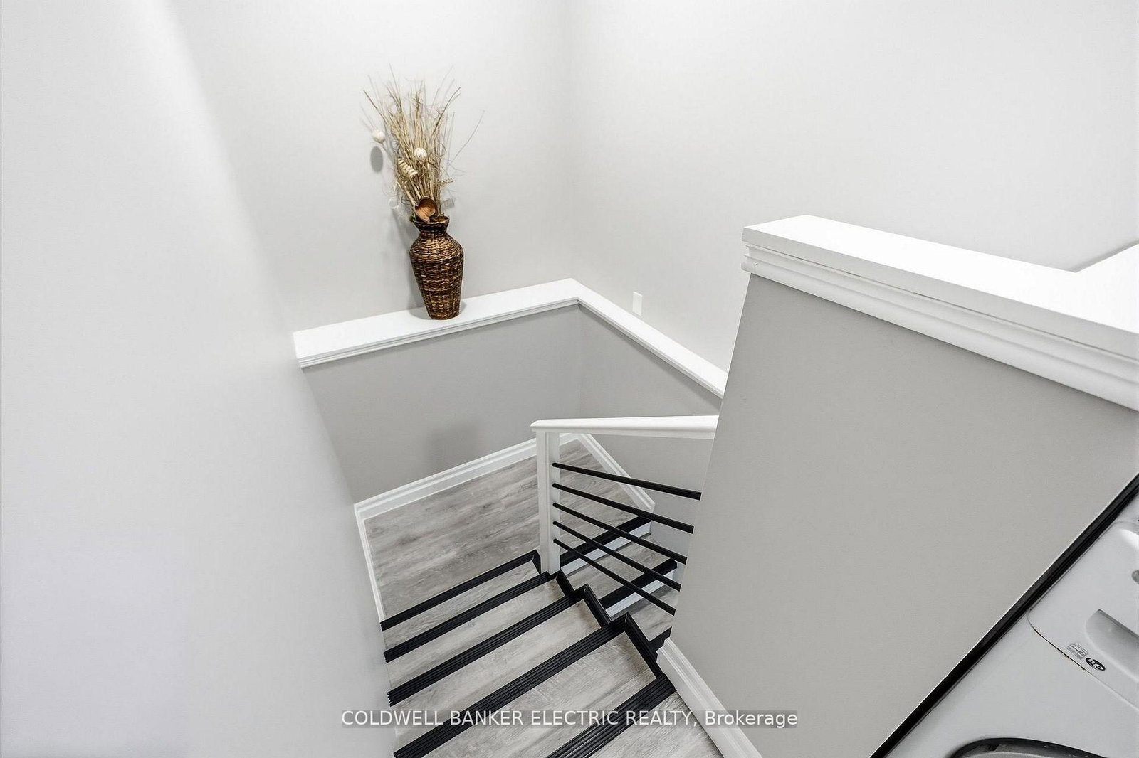 5078 Oak Hills Road • Hamilton Township, ON photo 21