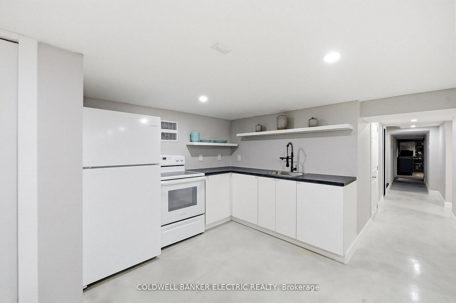 5078 Oak Hills Road • Hamilton Township, ON photo 22