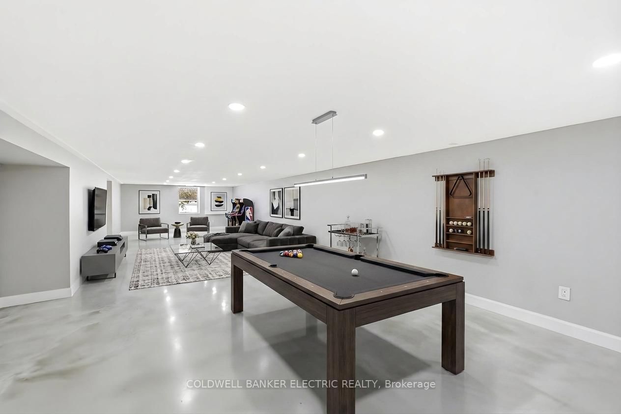 5078 Oak Hills Road • Hamilton Township, ON photo 24