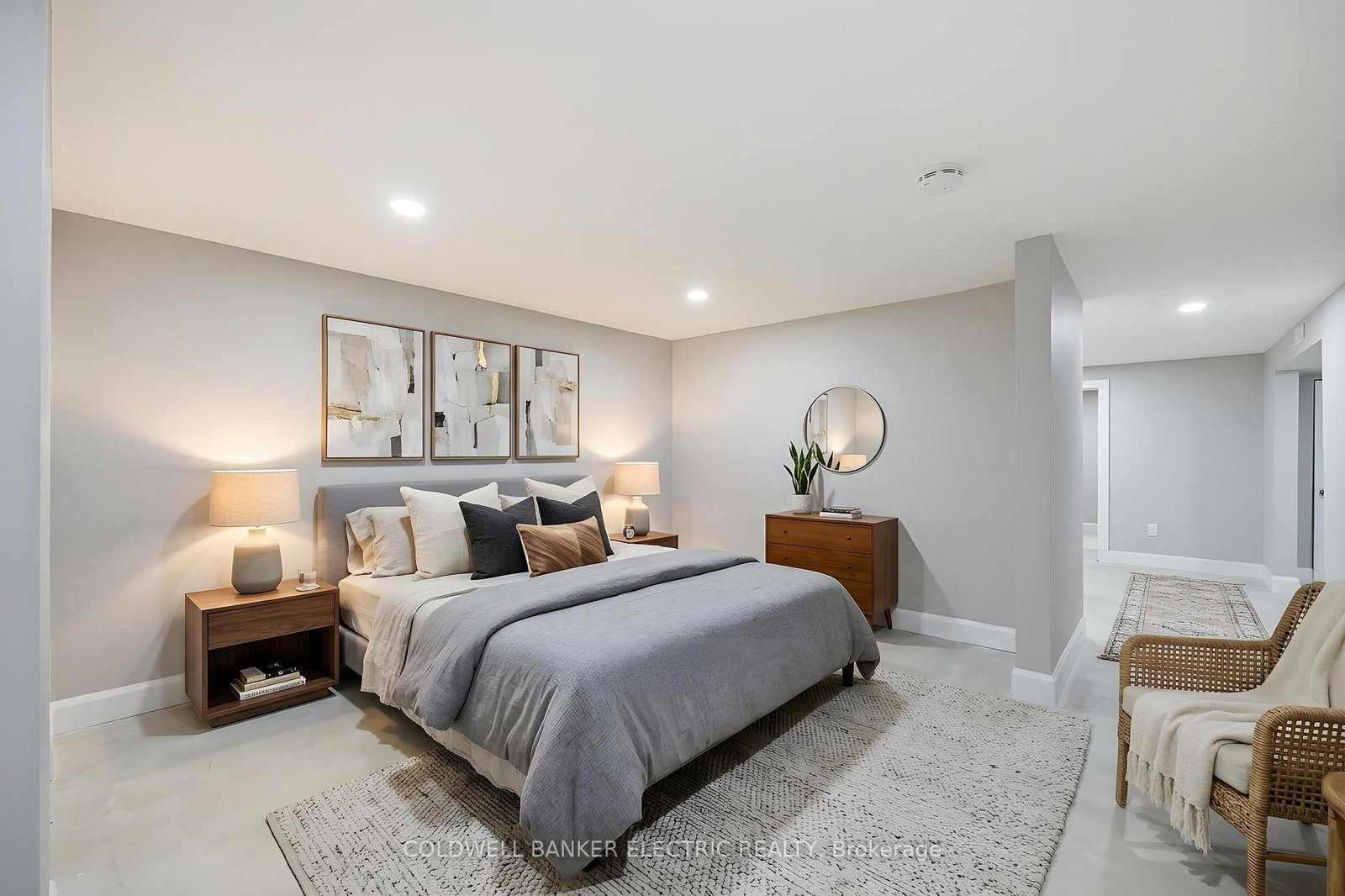 5078 Oak Hills Road • Hamilton Township, ON photo 25