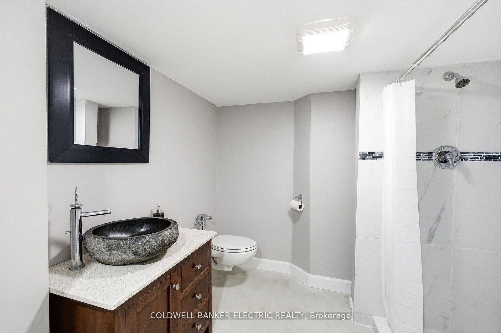 5078 Oak Hills Road • Hamilton Township, ON photo 28