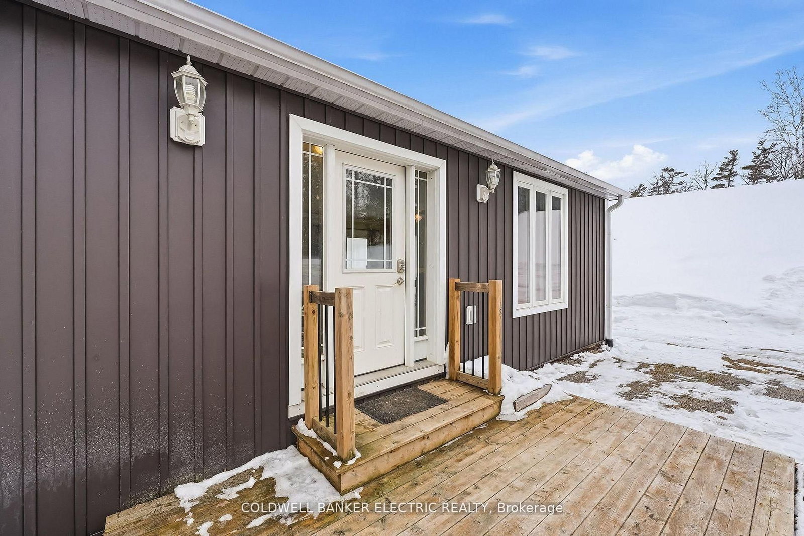 5078 Oak Hills Road • Hamilton Township, ON photo 31