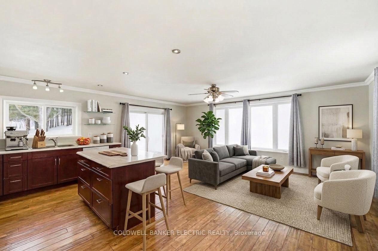 5078 Oak Hills Road • Hamilton Township, ON photo 33
