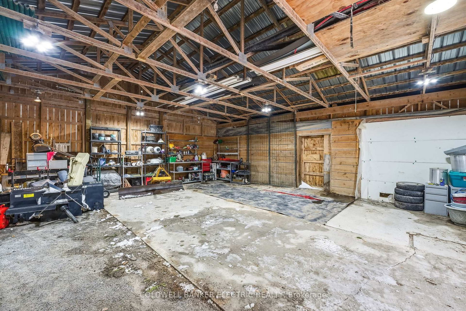 5078 Oak Hills Road • Hamilton Township, ON photo 38