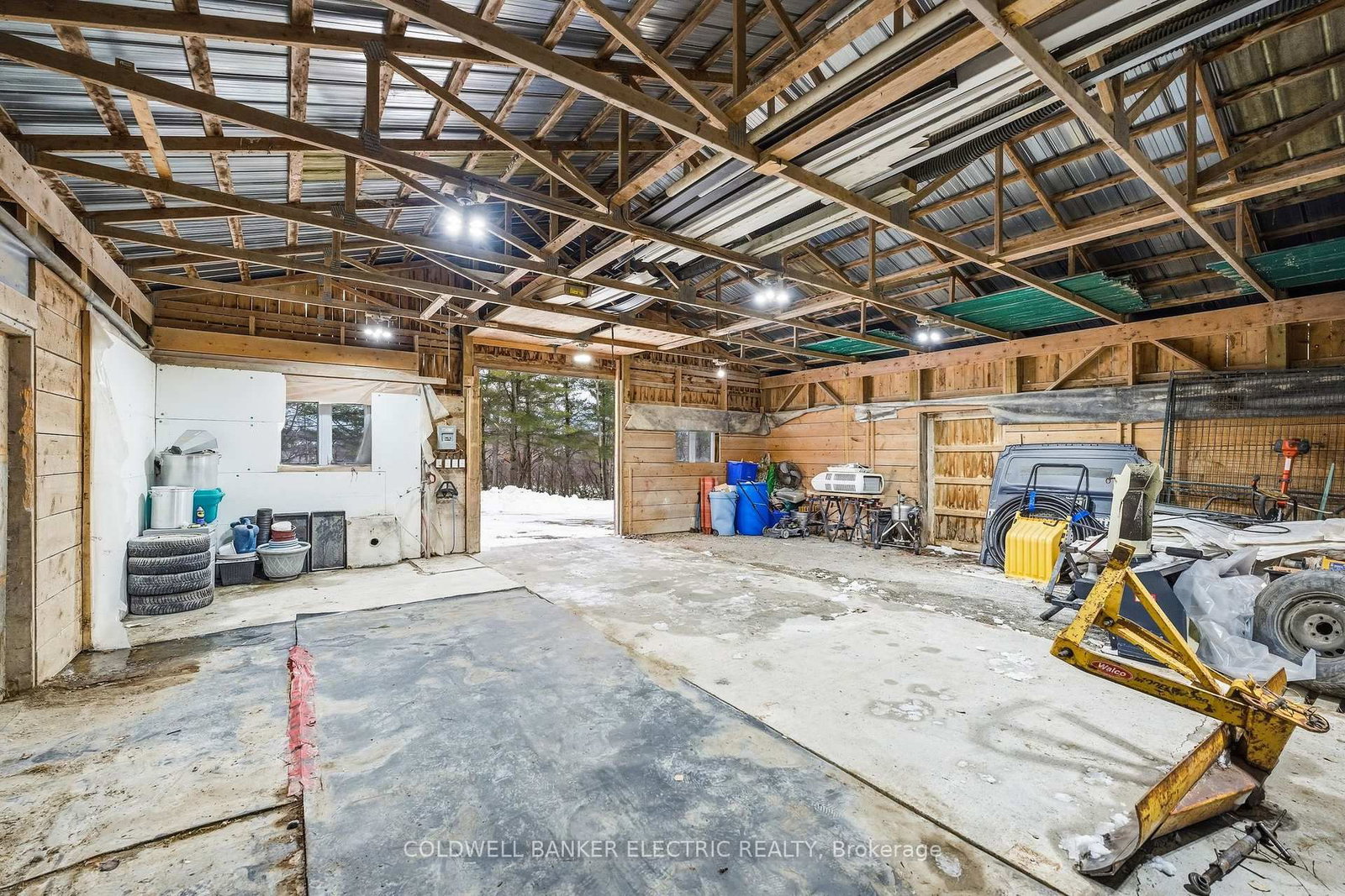 5078 Oak Hills Road • Hamilton Township, ON photo 39