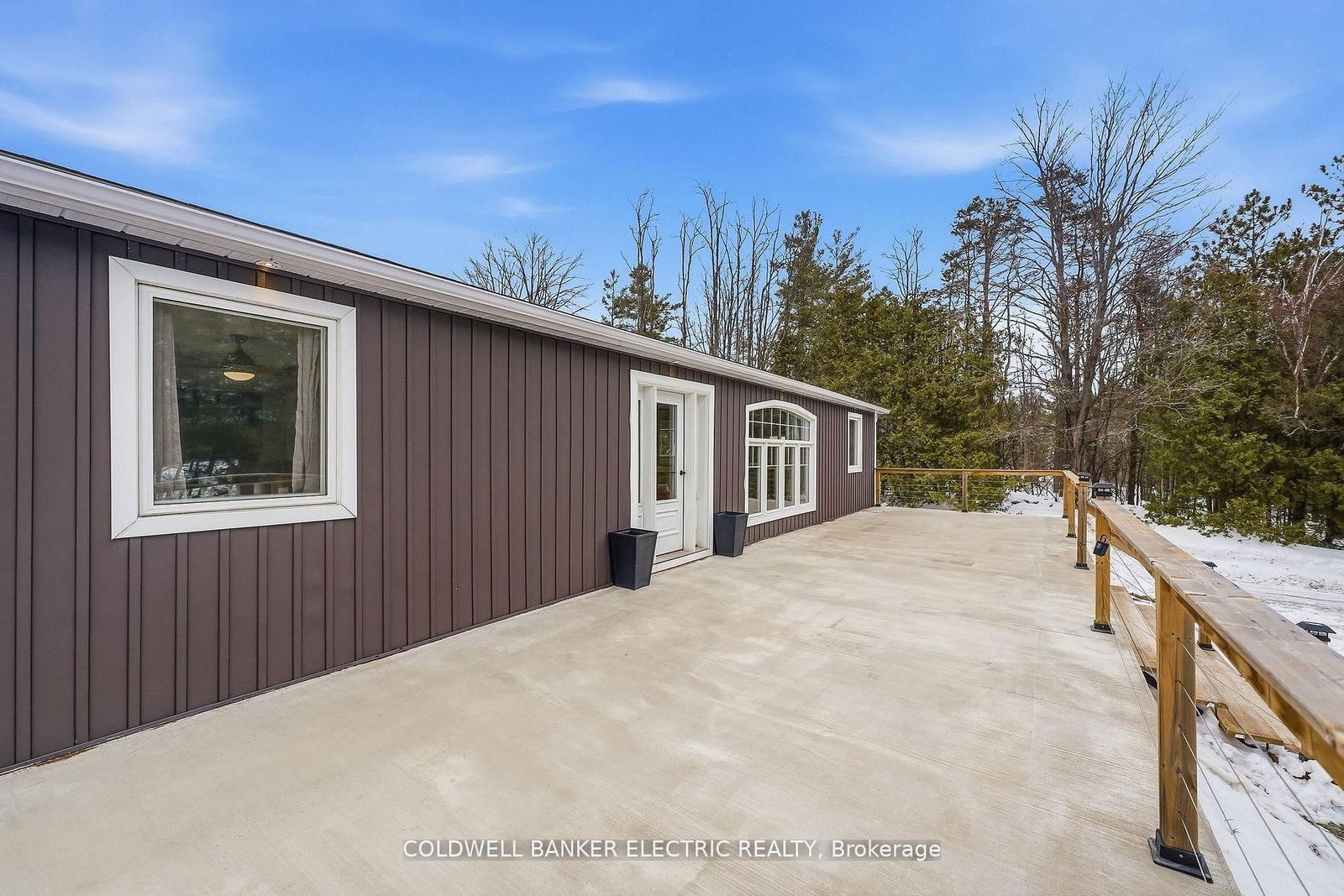 5078 Oak Hills Road • Hamilton Township, ON photo 4