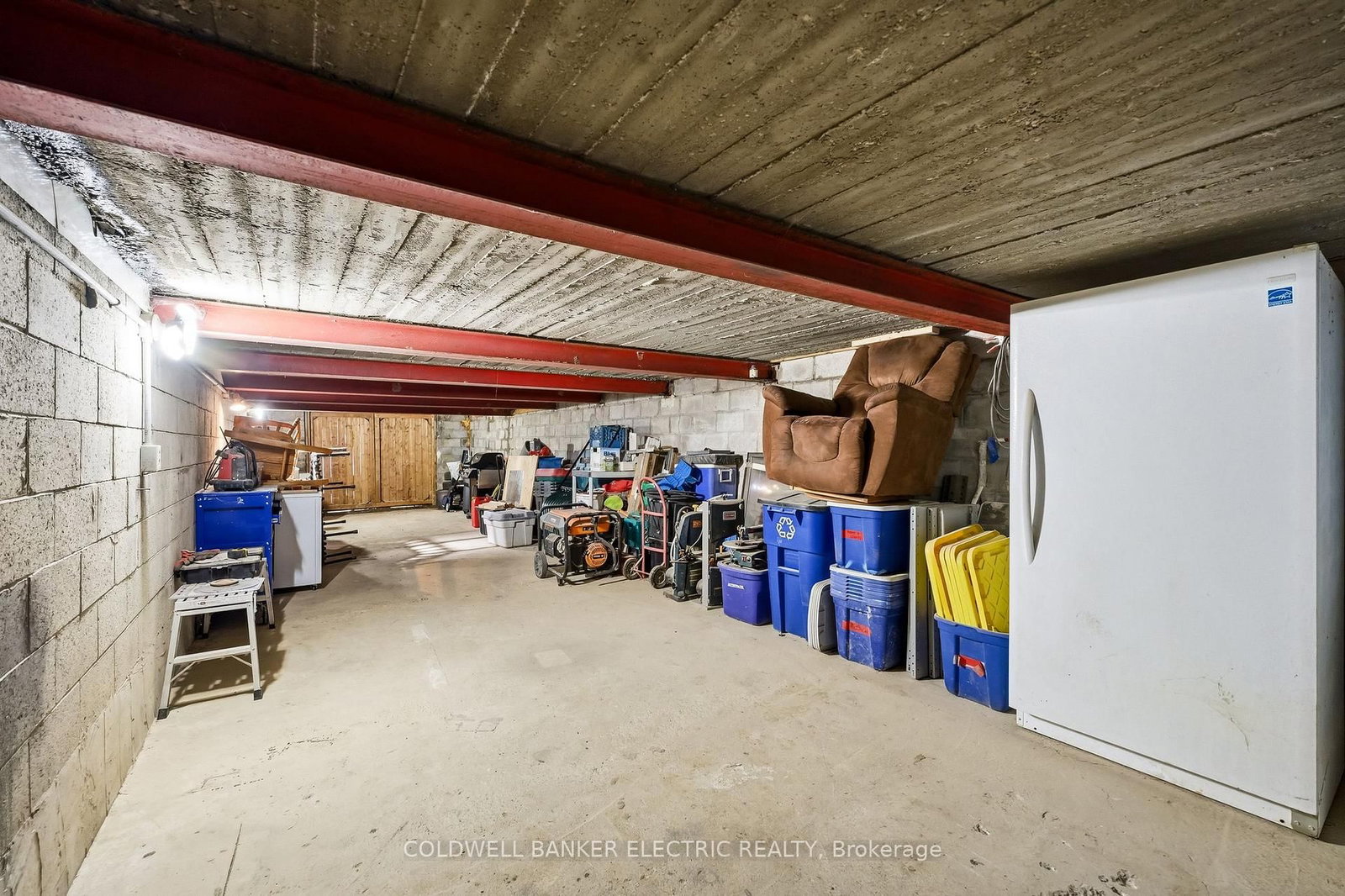 5078 Oak Hills Road • Hamilton Township, ON photo 40