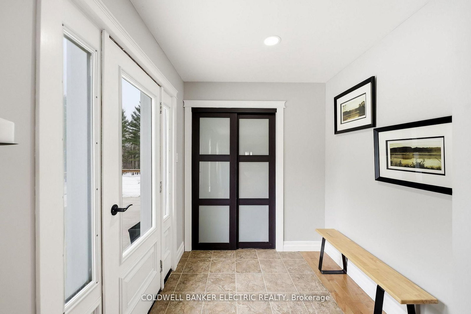5078 Oak Hills Road • Hamilton Township, ON photo 5