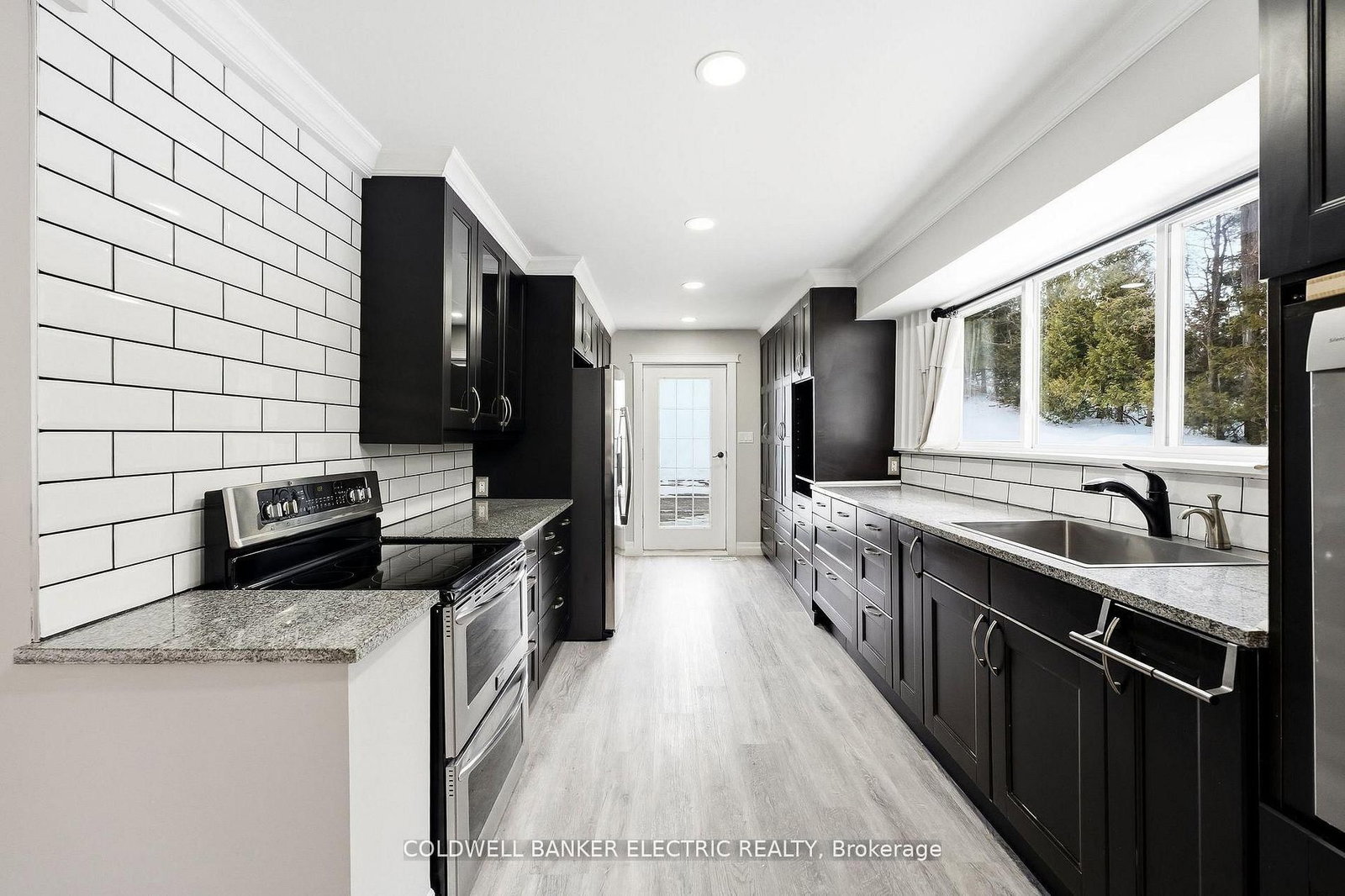 5078 Oak Hills Road • Hamilton Township, ON photo 6