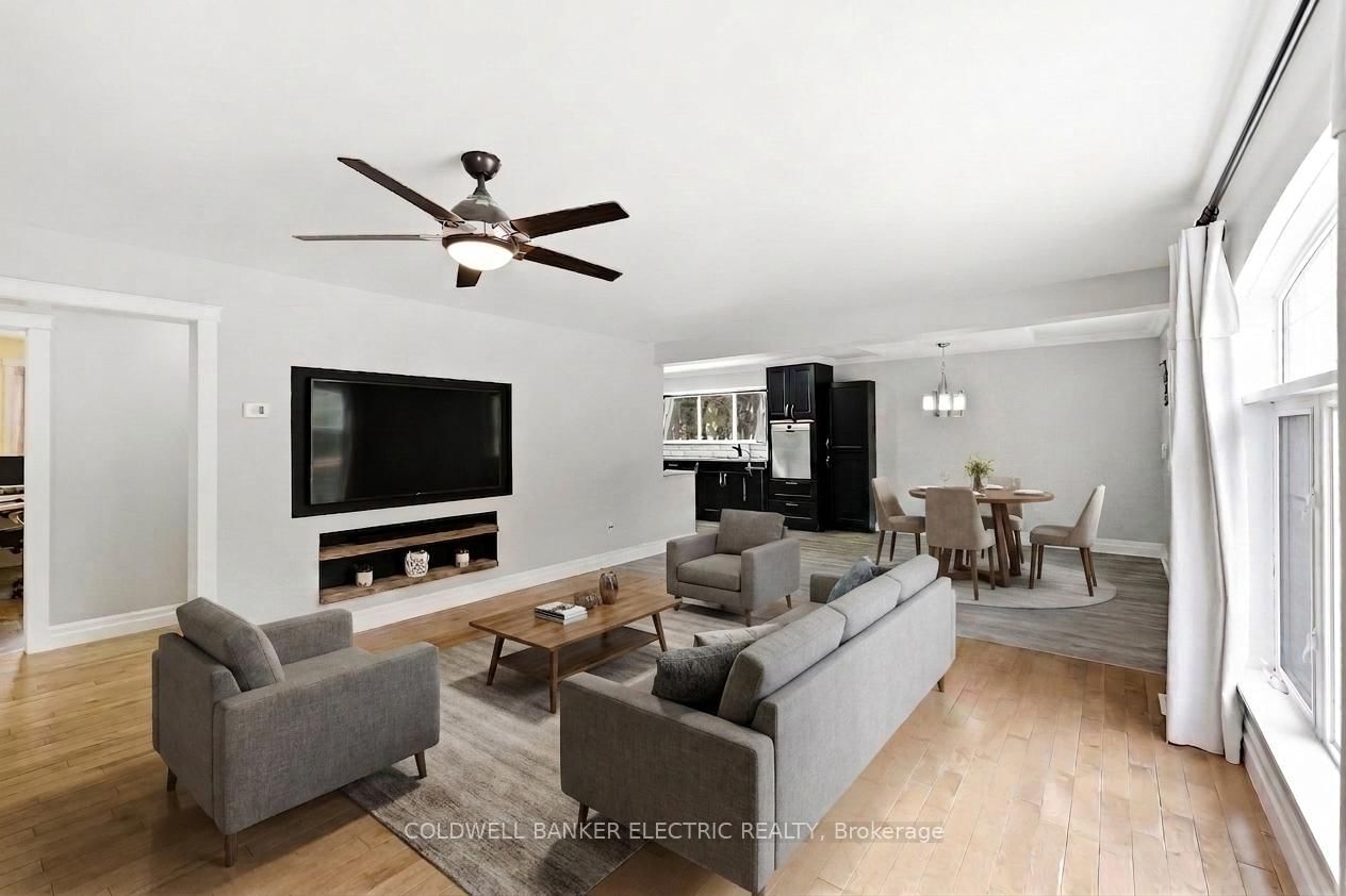 5078 Oak Hills Road • Hamilton Township, ON photo 9