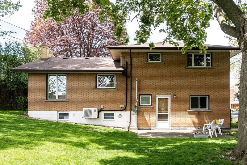 23 Keen Court
