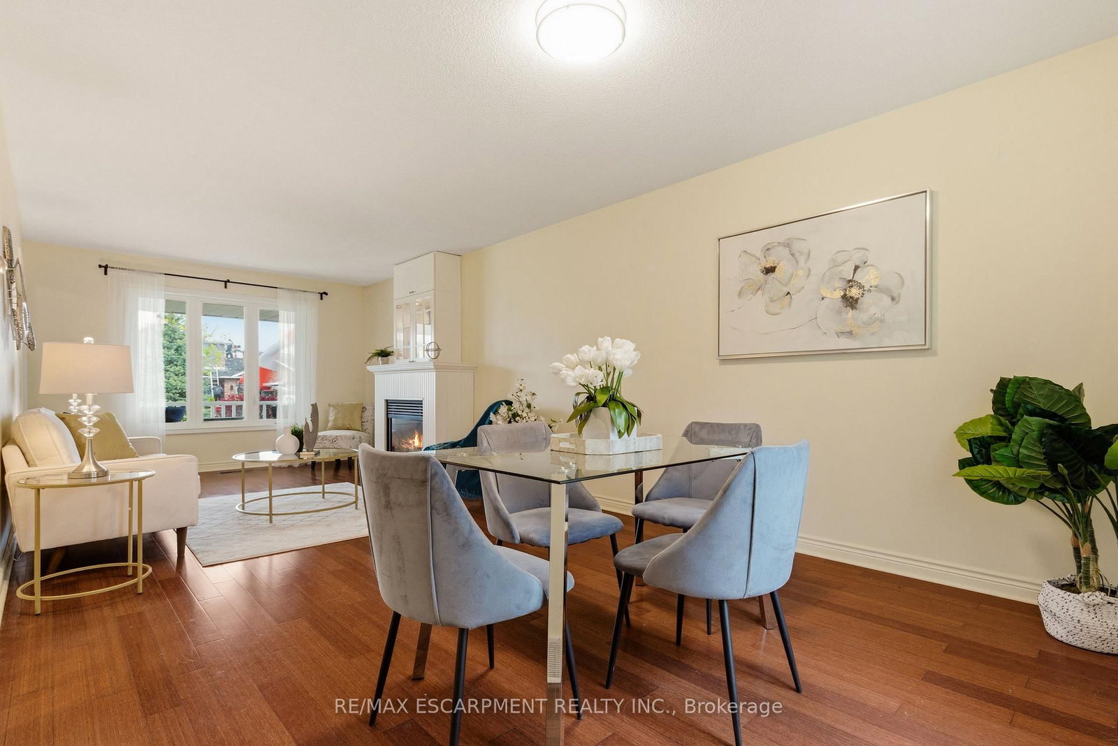 17 Piper Place • Haldimand, ON photo 10