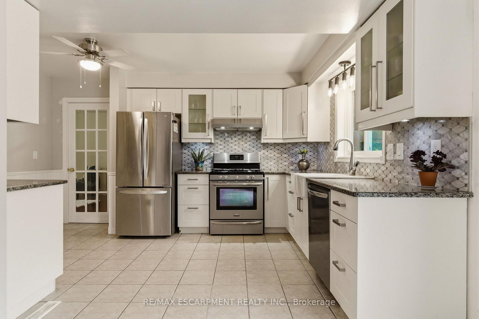 17 Piper Place • Haldimand, ON photo 13